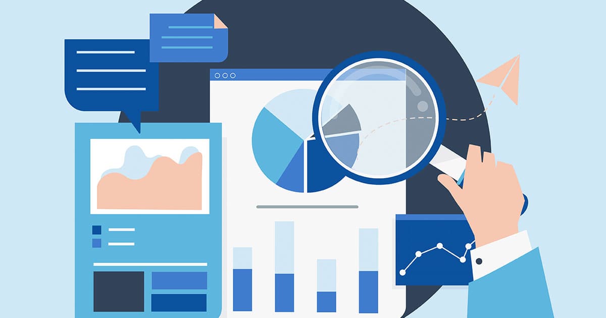 business_report
