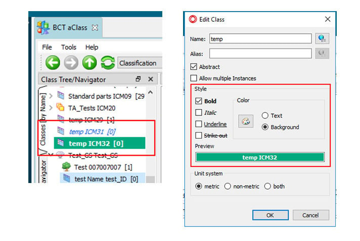 BCTaClass_Configuration_Classes_TC13_