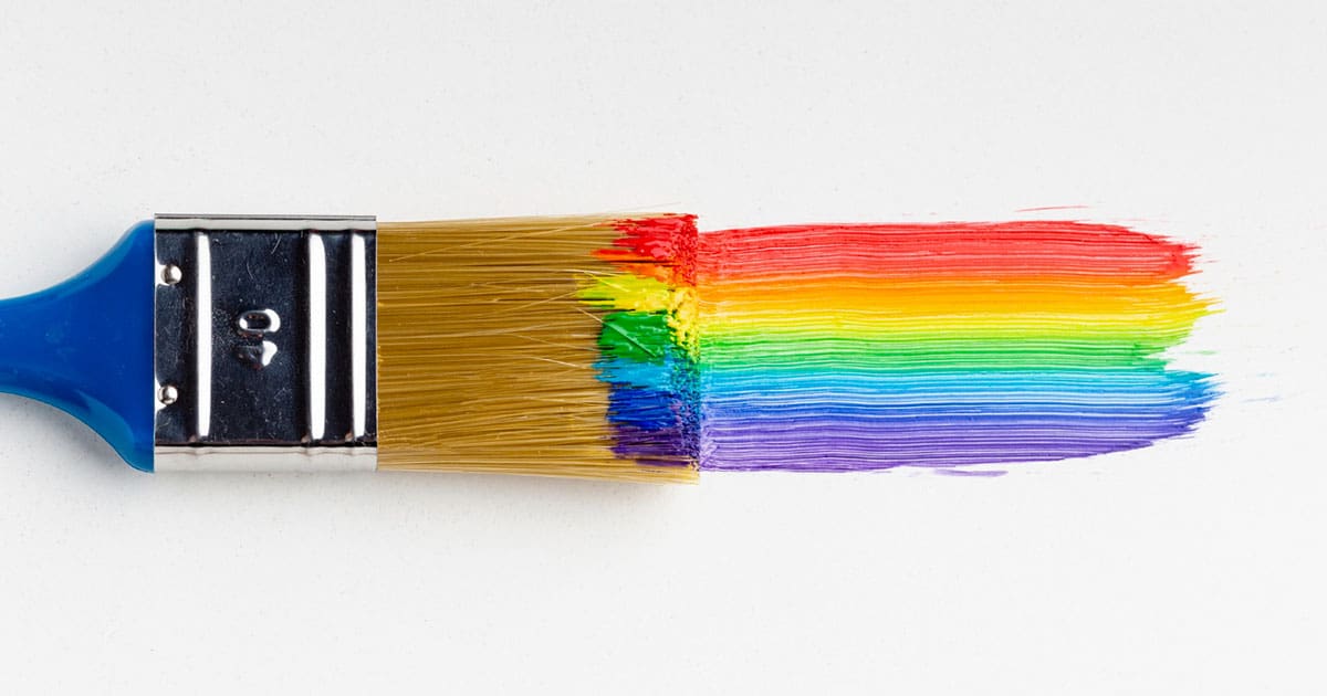 top-view-brush-with-rainbow-paint_1200x630