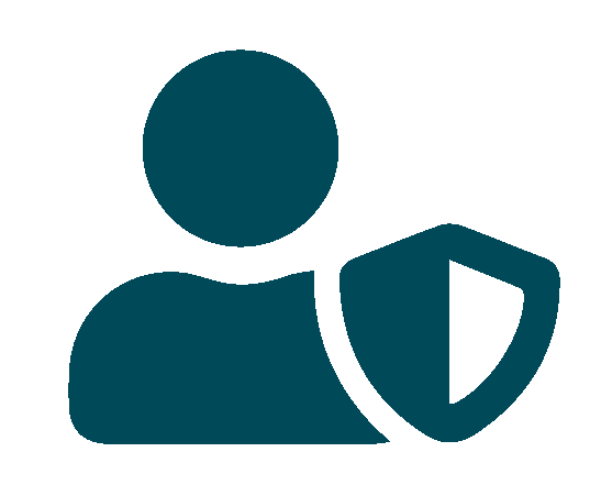 icon_admin_004959