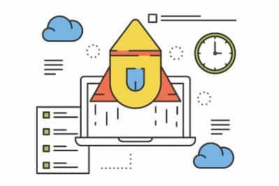 Implementierung