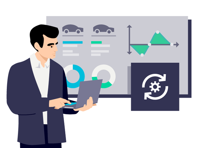 maximize-profits-with-product-dev-cost-management-promo-640x480