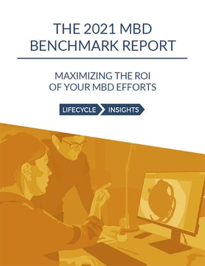 2021_mbd_benchmark