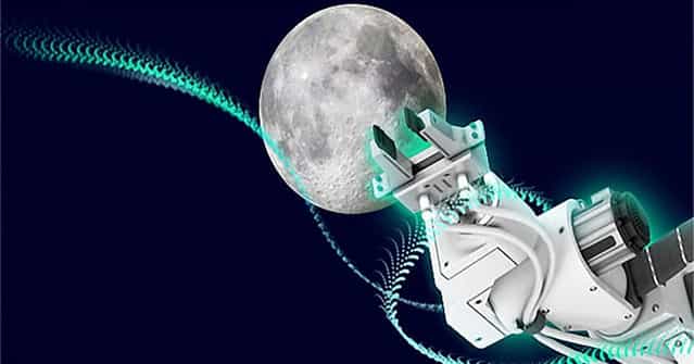 640x360_BRF_PLMforMachineBuilders