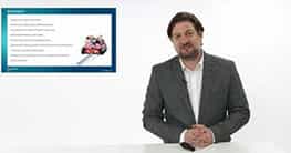 Freigabeprozess bei INTAMIN