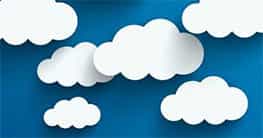 Teamcenter in der Cloud