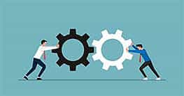 SAP S/4HANA & Mendix