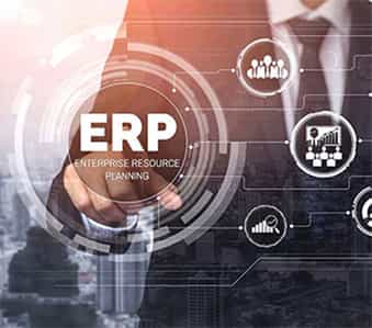 erp_plm_002_340x300