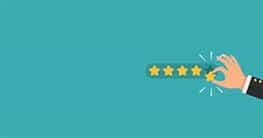 Bereitstellung hochwertiger Apps im gesamten ALM Bereich
