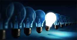 Application Lifecycle Management