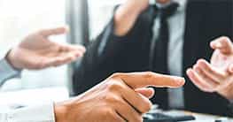 PreSales PLM Consultant
