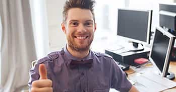 Fachinformatiker