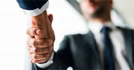 PLM Consultant