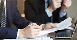 Account Manager Bestandskundenvertrieb