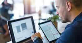 Application Consultant