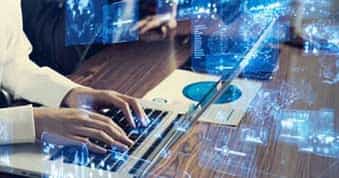 Zusammenarbeit mit Mendix und Contintental