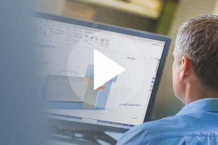 mbd_webinar