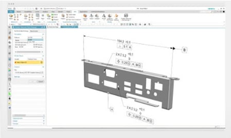 nx_mbd