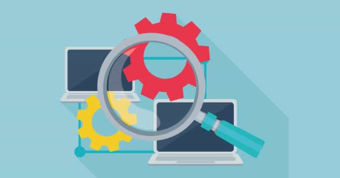 search_670x352
