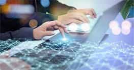 Simulation Data Management