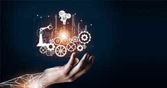 Systems Engineering