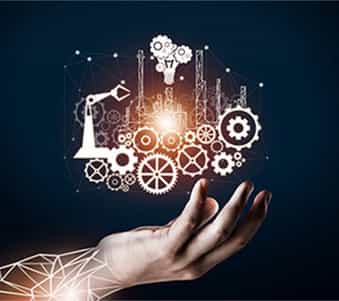 systems_engineering_340x300