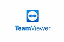 teamviewer_800x___