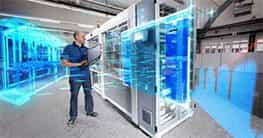 Mechatronische Produktentwicklung und Virtuelle Inbetriebnahme
