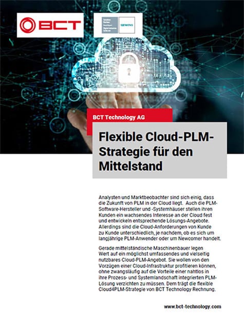 wp_flexible_cloud_plm_strategie_