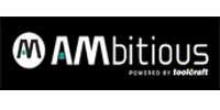 Ambitious by toolcraft