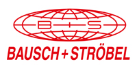 bausch_logo