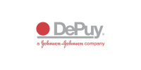 depuy_logo