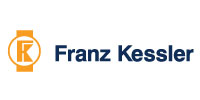 franz_kessler
