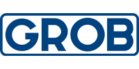 grob_logo