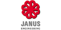 Janus Engineering