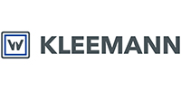 kleemann_wirtgen_logo