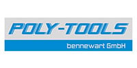 poly_tools