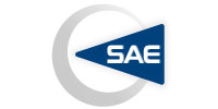 sae_logo_200x100
