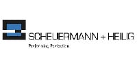 scheuermann_heilig