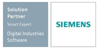Siemens Smart Expert Partner
