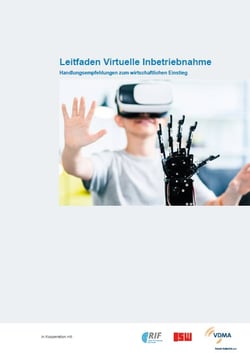 leitfaden_virtuelle_inbetriebnahme