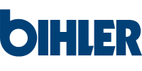 bihler_logo-1