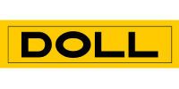 DOLL
