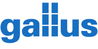 gallus_logo
