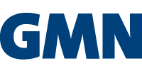 gmn_logo