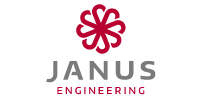janus_logo