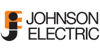 johnson_electric_logo