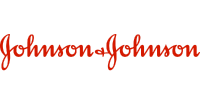johnsonjohnson_logo