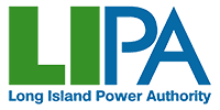 lipa_logo