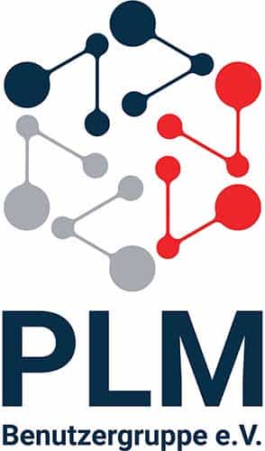 logo_plm_benutzergruppe
